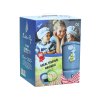 “ Butterfly 5 Litre Ev Tipi Tereyağı Yayık Ayran Makinesi – Pprc, Mini Boy”