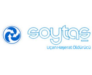 Uçan Haşerat Öldürücü