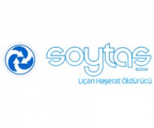 Uçan Haşerat Öldürücü